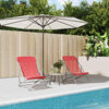 Product Thumbnail Image 2 of 12