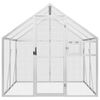 Product Thumbnail Image 3 of 7
