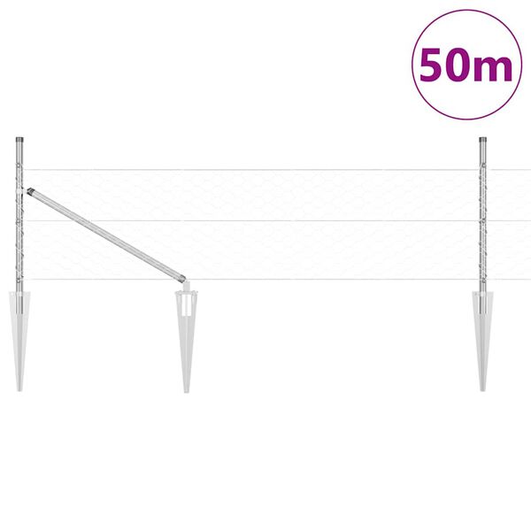 Showing Product Image 3 of 16