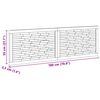 Product Thumbnail Image 8 of 8