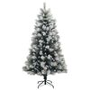 Product Thumbnail Image 5 of 10