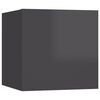Product Thumbnail Image 5 of 11