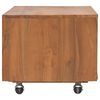 Product Thumbnail Image 5 of 10