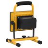 Product Thumbnail Image 6 of 14