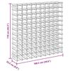 Product Thumbnail Image 9 of 11