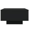Product Thumbnail Image 7 of 15