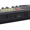 Product Thumbnail Image 7 of 10