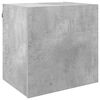 Product Thumbnail Image 12 of 19