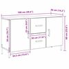 Product Thumbnail Image 13 of 13