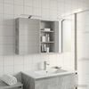 Product Thumbnail Image 4 of 13