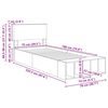 Product Thumbnail Image 14 of 14