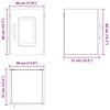 Product Thumbnail Image 15 of 15