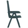 Product Thumbnail Image 7 of 12