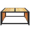 Product Thumbnail Image 5 of 8