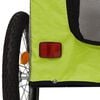 Product Thumbnail Image 11 of 13