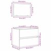 Product Thumbnail Image 13 of 13