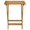 Product Thumbnail Image 6 of 13