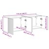 Product Thumbnail Image 13 of 13