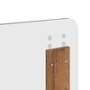 Product Thumbnail Image 11 of 13
