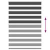 Product Thumbnail Image 5 of 16