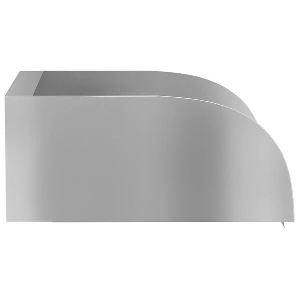 Showing Product Image 4 of 7