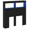 Product Thumbnail Image 3 of 14