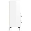 Product Thumbnail Image 7 of 13
