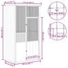 Product Thumbnail Image 10 of 11