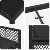 Product Thumbnail Image 9 of 11