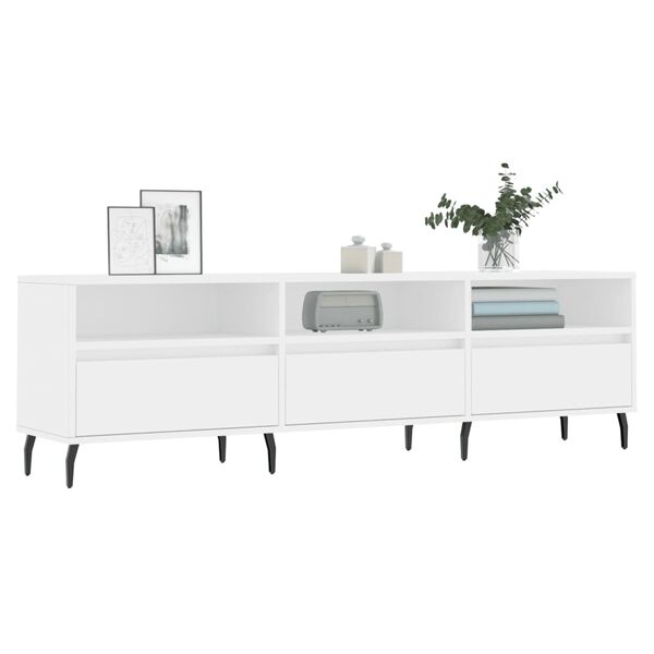 Showing Product Image 3 of 11