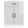 Product Thumbnail Image 4 of 12