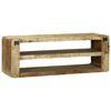 Product Thumbnail Image 5 of 7