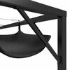 Product Thumbnail Image 7 of 8