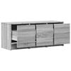Product Thumbnail Image 12 of 15