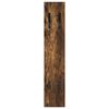 Product Thumbnail Image 5 of 10