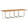 Product Thumbnail Image 4 of 9