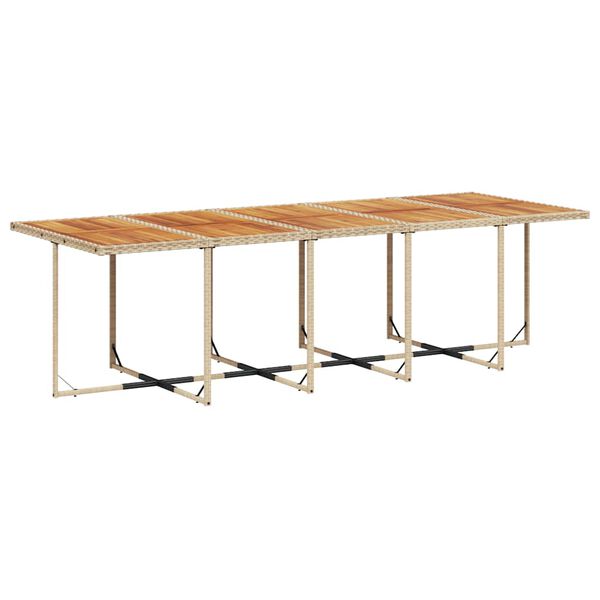 Showing Product Image 4 of 9