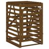 Product Thumbnail Image 8 of 13