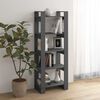 Product Thumbnail Image 6 of 9