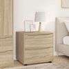 Product Thumbnail Image 2 of 13