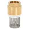 Product Thumbnail Image 6 of 6