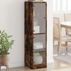 Product Thumbnail Image 2 of 13