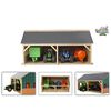Product Thumbnail Image 5 of 7