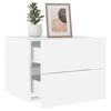 Product Thumbnail Image 14 of 16