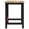 Product Thumbnail Image 6 of 11