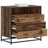 Product Thumbnail Image 2 of 8