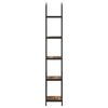 Product Thumbnail Image 6 of 14