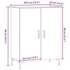 Product Thumbnail Image 10 of 11