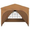 Product Thumbnail Image 7 of 20
