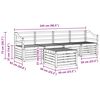 Product Thumbnail Image 9 of 10